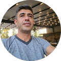 Necmettin yürekli