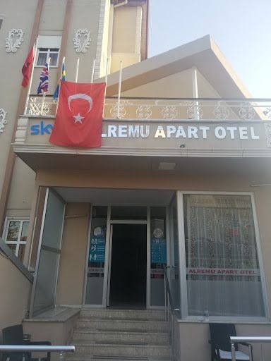 Fotoğraf 12