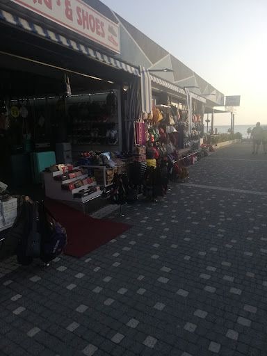 Fotoğraf 21
