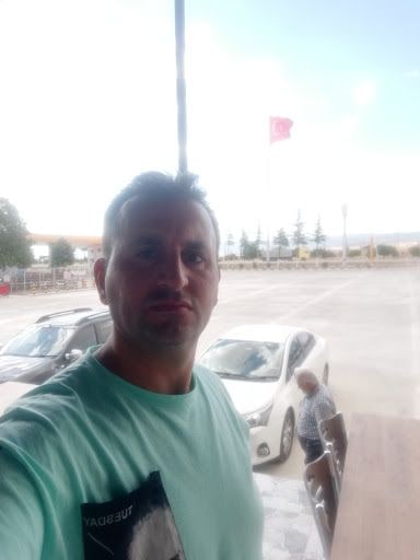 Yorum fotoğrafı 2