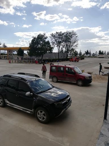 Yorum fotoğrafı 3