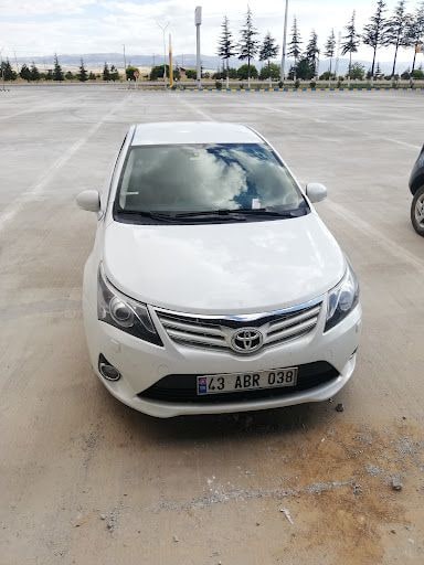 Yorum fotoğrafı 4