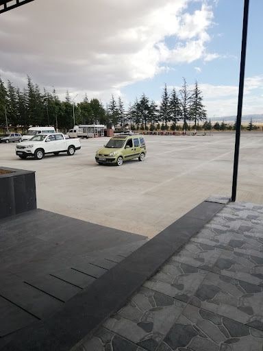 Yorum fotoğrafı 5