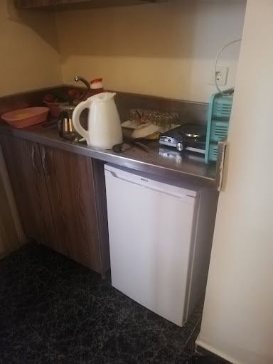 Fotoğraf 17