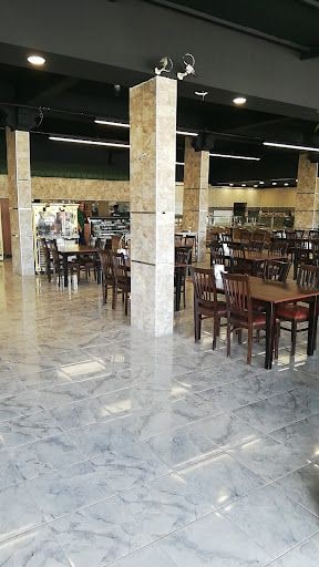 Yorum fotoğrafı 6