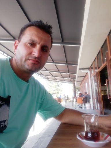 Yorum fotoğrafı 8