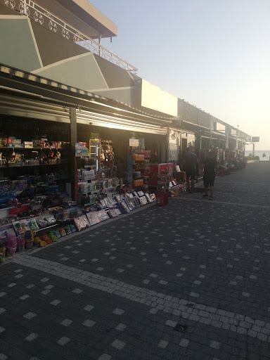 Fotoğraf 20
