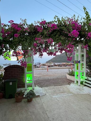 Fotoğraf 14