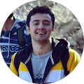 Necmi Çakırgöz