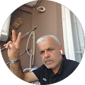 Necmi Kara