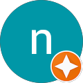 necmi serim