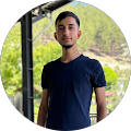 Necmi Türkmen