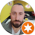 Necmi YANAR