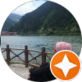 Necmiye Bedir