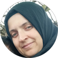 Necmiye İBİŞOĞLU