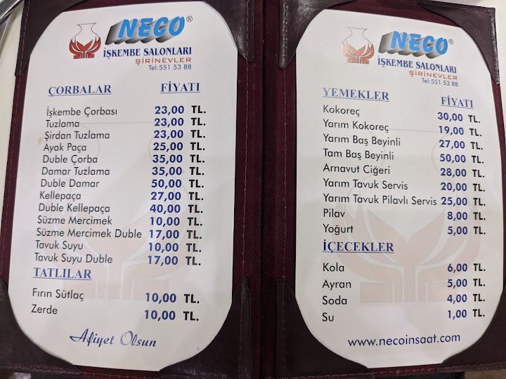 Fotoğraf 15