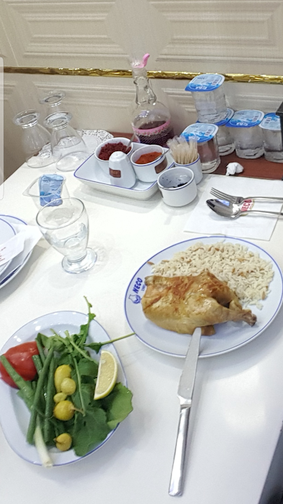 Fotoğraf 22