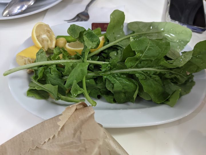 Fotoğraf 21