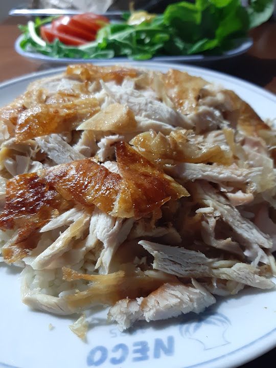 Fotoğraf 19
