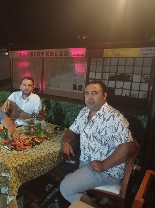 Yorum fotoğrafı 1