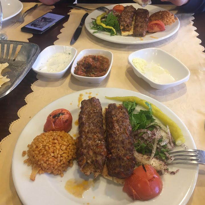 Fotoğraf 19