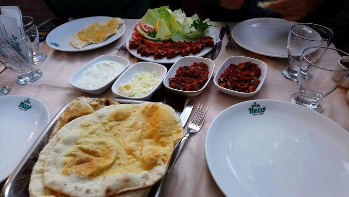 Fotoğraf 18