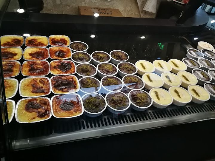 Fotoğraf 14