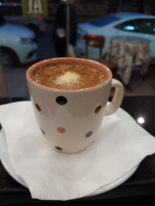 Fotoğraf 17
