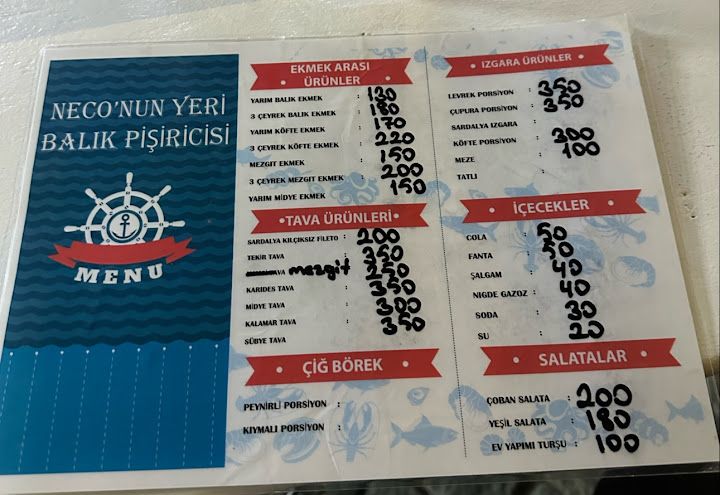 Fotoğraf 34