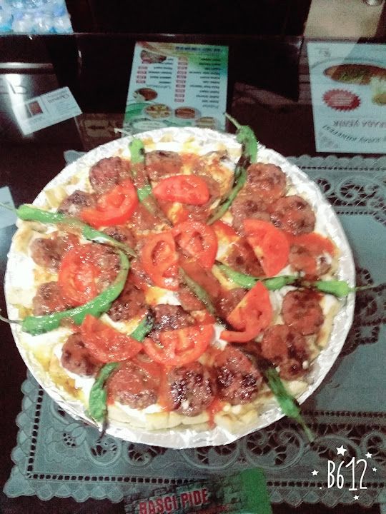 Fotoğraf 23