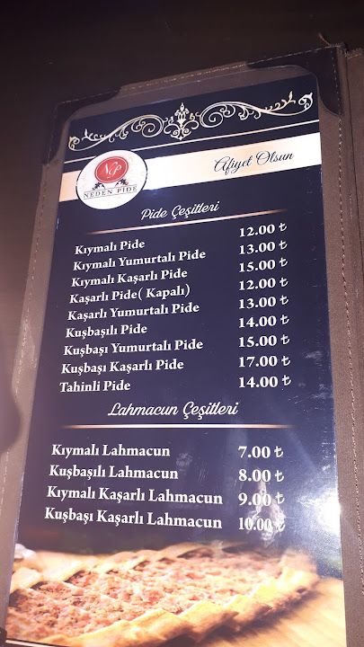 Fotoğraf 20