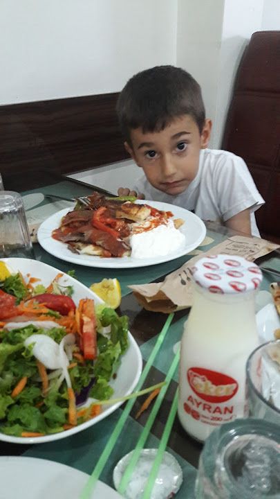 Fotoğraf 21