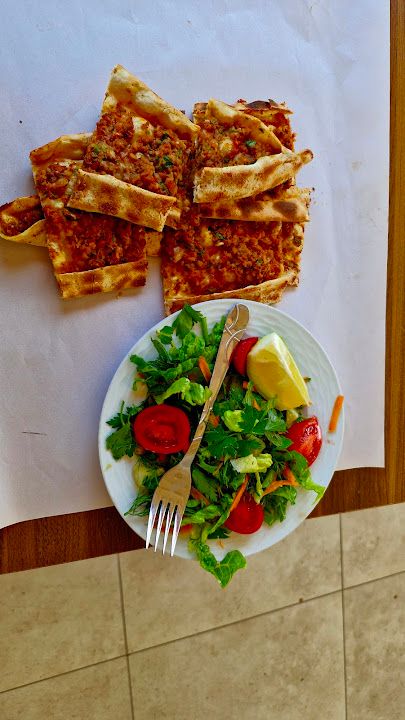 Yorum fotoğrafı 1