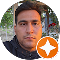 NEDİM ARIKAN