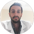 Nedim Buğra GÖDE