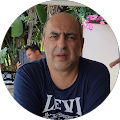 Nedim büyüközen