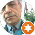 Nedim Deveci