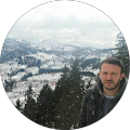 Nedim Güdü