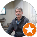 Nedim Günay