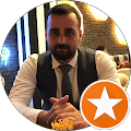 Nedim Kanca
