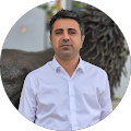 Nedim PINAR