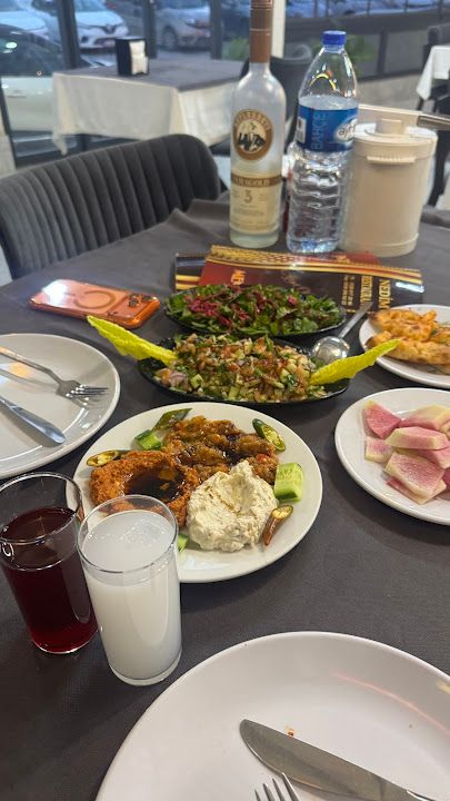 Yorum fotoğrafı 2