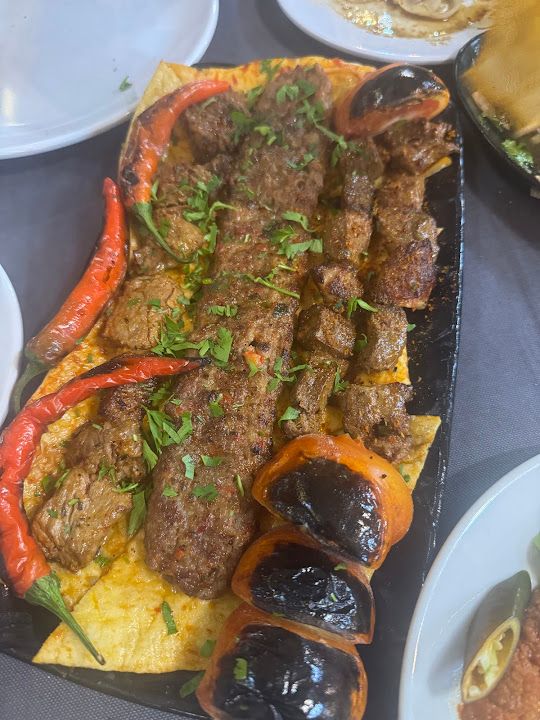 Yorum fotoğrafı 1