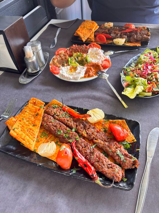 Yorum fotoğrafı 1