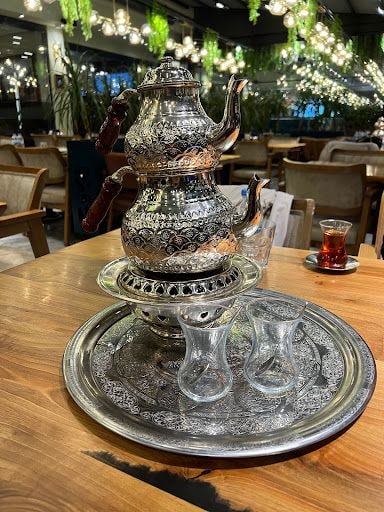 Yorum fotoğrafı 7