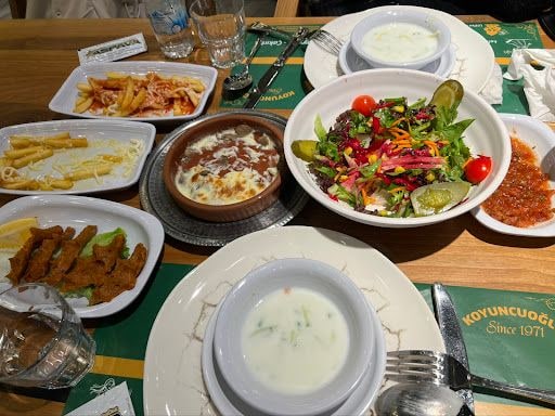 Yorum fotoğrafı 9