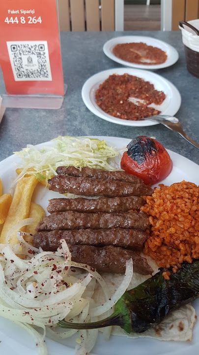 Fotoğraf 47