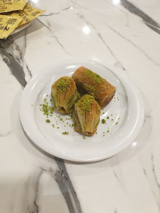 Fotoğraf 53