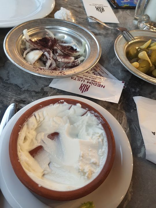 Fotoğraf 55