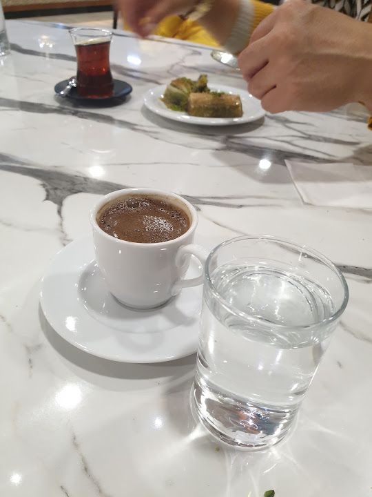 Fotoğraf 49